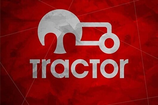 واکنش تراکتور به بیانیه پرسپولیس؛ برای فرار از بحران دنبال حاشیه و تنش هستند | اخبار ورزشی