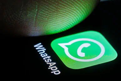 رمز‌های عبور سنتی به واتساپ می‌آیند / عنوان شدن مقابله با حملاتی مانند تعویض سیم‌کارت چیست؟