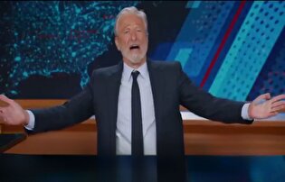 تمسخر قدرت پوشالی ترامپ و تهدید‌های او علیه ایران