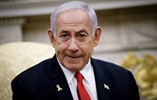 ما برای مقابله با یهودستیزی و تهدیدات ایران آماده‌یم!