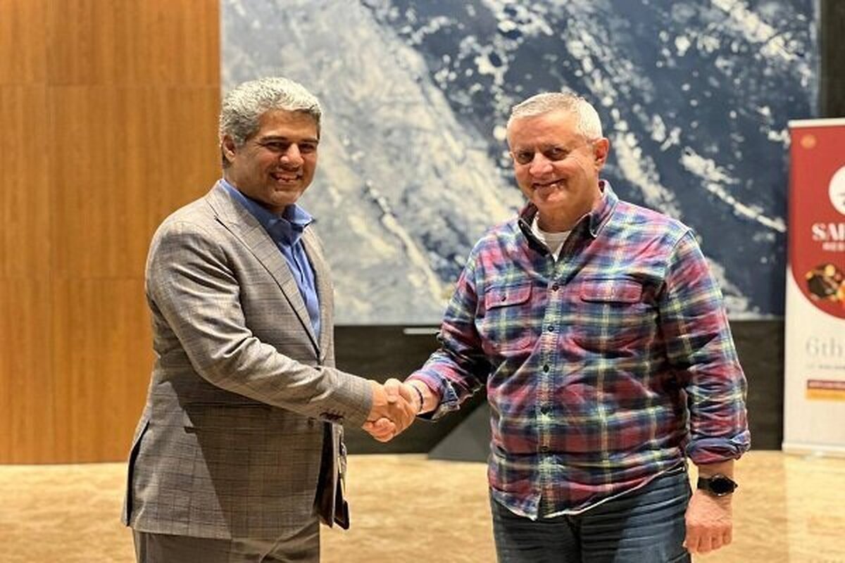 همکاری دوباره با مربی فرانسوی مطرح/ فدراسیون شمشیربازی در کانون توجه