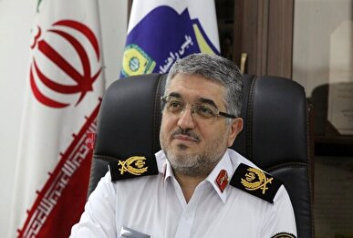 سردار حسینی: نمی‌توانیم بگوییم وضعیت خودرویی ما نسبت به سابق بدتر شده/ خطرناک‌تر از گرانی خودرو، گرانی قطعات، به‌ویژه لاستیک است + فیلم