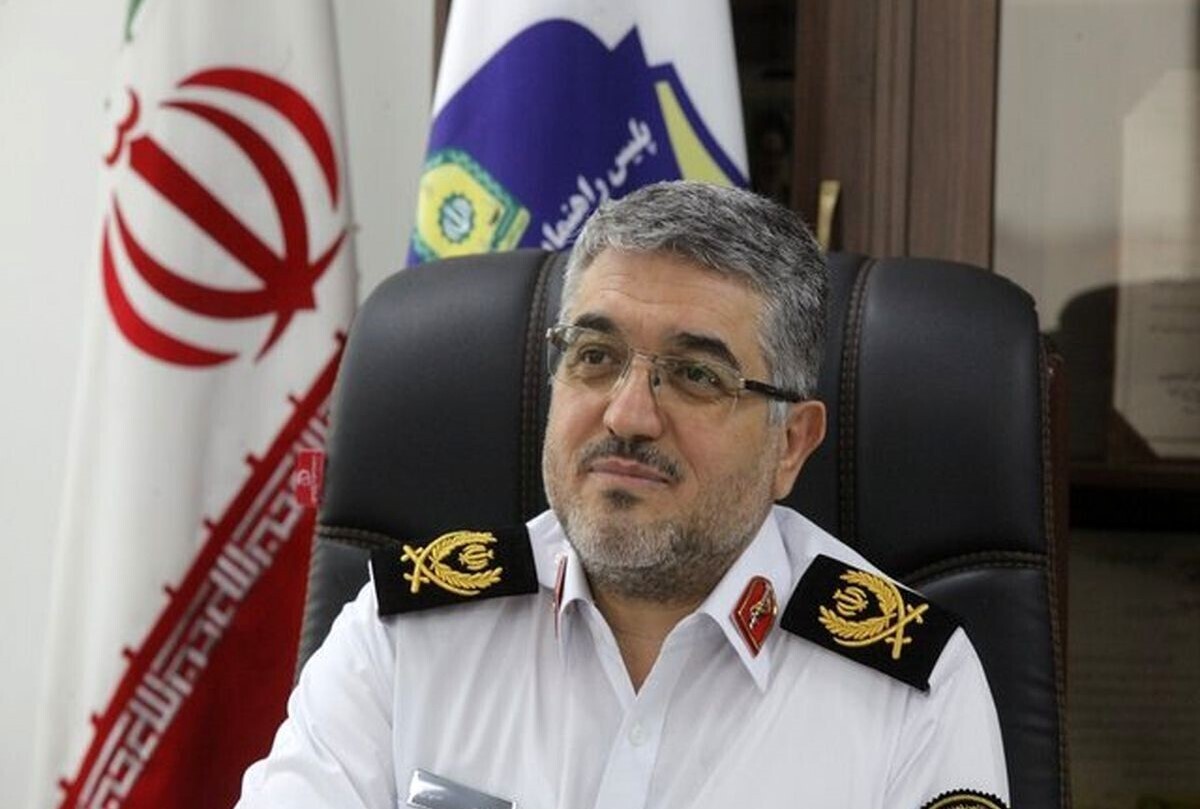 سردار حسینی: نمی‌توانیم بگوییم وضعیت خودرویی ما نسبت به سابق بدتر شده/ خطرناک‌تر از گرانی خودرو، گرانی قطعات، به‌ویژه لاستیک است + فیلم