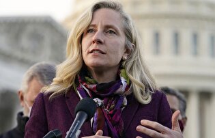 تعرفه‌های ترامپ شرایط اقتصادی مردم آمریکا را دشوار کرده است