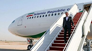 رئیس جمهور به مازندران سفر می‌کند/ گره کور مشکلات محیط زیستی استان باز خواهد شد؟