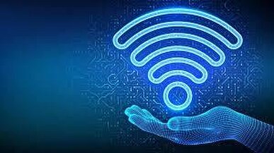 مجلس به گرانی اینترنت رسیدگی می کند