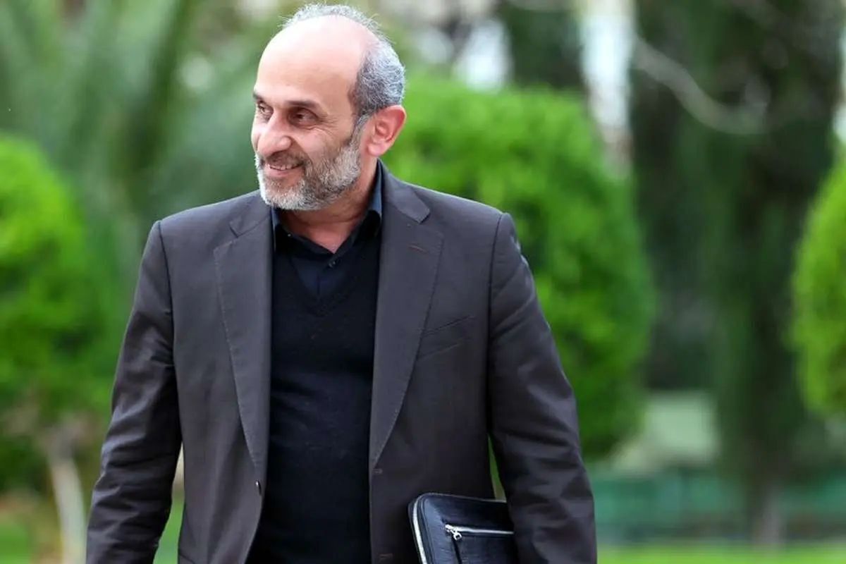 پیمان جبلی: رسانه ملی در برابر فشارها و تهدیدات &laquo;شبه&zwnj;کودتای ۱۸ دی&raquo; ایستادگی کرد / باید افتخارات جنگ ۱۲ روزه و شکست دشمن را برای افکار عمومی تبیین کنیم + فیلم