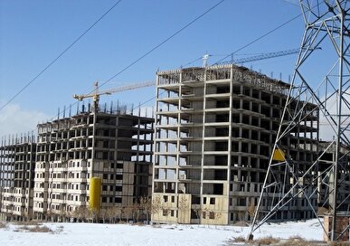 هشدار دادگستری تهران درباره پرونده‌های کثیرالشاکی در پیش‌فروش مسکن