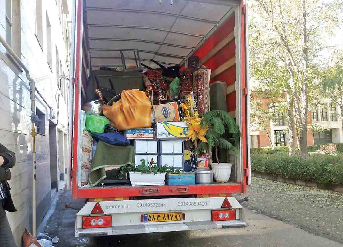 بررسی شرایط قانونی فسخ قرارداد اجاره / مشکلات و چالش‌های رایج برای موجر و مستاجر