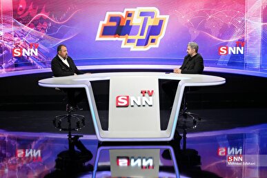 پدیده شاندیز بالاخره بعد از سال‌ها مجوز شهرسازی گرفت/ فعال شدن بخش‌های تفریحی پدیده شاندیز تا پیش از نوروز + فیلم