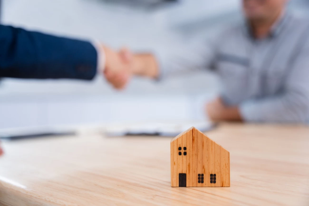 بررسی شرایط قانونی فسخ قرارداد اجاره / مشکلات و چالشهای رایج برای موجر و مستاجر بررسی شرایط قانونی فسخ قرارداد اجاره / مشکلات و چالشهای رایج برای موجر و مستاجر