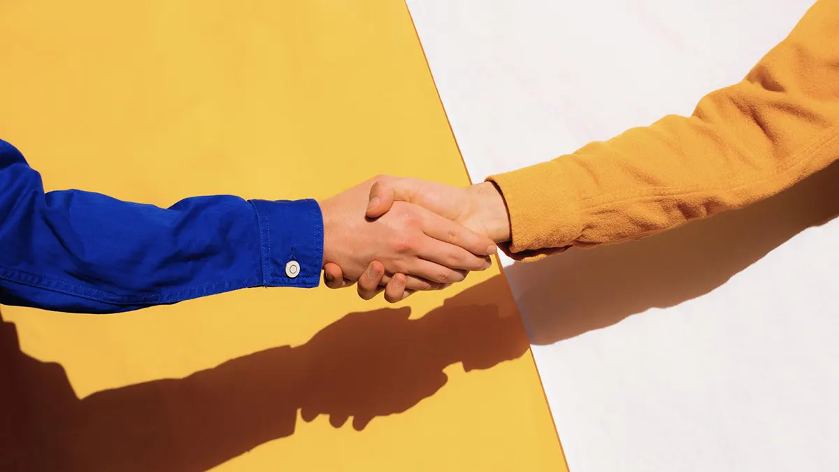 بررسی شرایط قانونی فسخ قرارداد اجاره / مشکلات و چالشهای رایج برای موجر و مستاجر بررسی شرایط قانونی فسخ قرارداد اجاره / مشکلات و چالشهای رایج برای موجر و مستاجر