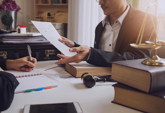 بررسی شرایط قانونی فسخ قرارداد اجاره / مشکلات و چالشهای رایج برای موجر و مستاجر بررسی شرایط قانونی فسخ قرارداد اجاره / مشکلات و چالشهای رایج برای موجر و مستاجر