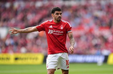 منچستریونایتد در جست وجوی جایگزین برونو فرناندز | اخبار ورزشی