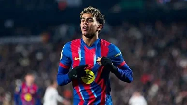 ستاره مسلمان بارسا در ماه رمضان مسئولیت رختکن را تغییر داد | اخبار ورزشی