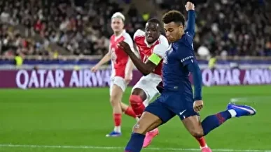 ترکیب احتمالی پاریسن ژرمن و موناکو/ PSG در آستانه صعود، موناکو به دنبال بازگشت | اخبار ورزشی