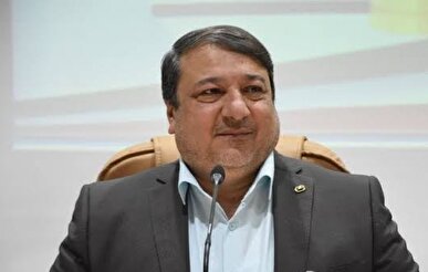 ظرفیت ایجاد ۲.۵ میلیون شغل با اجرای طرح «کام»/هر ایرانی ۶.۵ میلیارد تومان اندوخته خواهد داشت