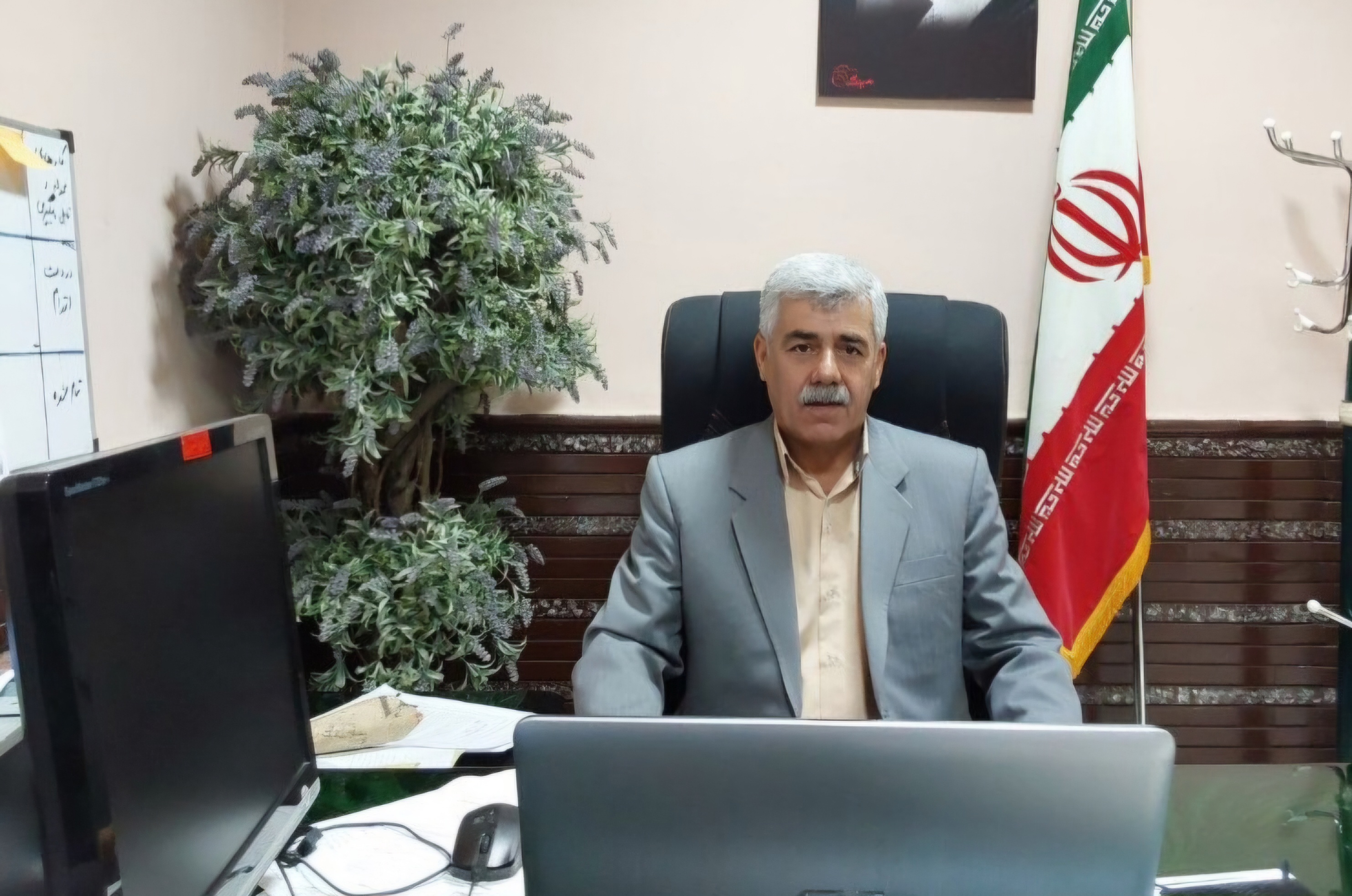 برپایی نمایشگاه «ضیافت و بهاره» با تخفیف ۲۰ درصدی/رعایت قیمتهای مصوب الزامی است