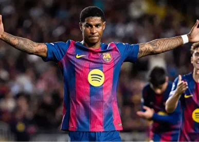 قمار موفق یا سرمایه‌گذاری پرریسک؟ | اخبار ورزشی