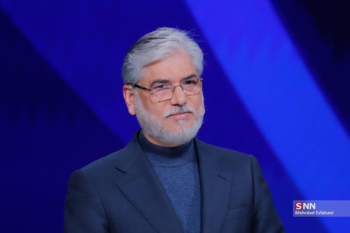 از ایستادگی دانشگاه در مقابل فتنه&zwnj;ها آشوبگران تا خط و نشان وزیر علوم برای دانشجویان خاطی