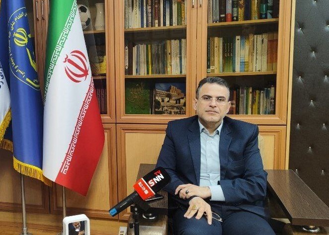 آغاز جشن کرامت رمضان در گیلان / اطعام افطاری ساده و توزیع بستههای معیشتی در پویش ایران همدل