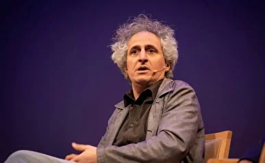 خداوندا ستم‌کاران را به یکدیگر مشغول ساز + فیلم