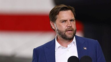 ونس: ترجیح ما مسیر دیپلماسی است/ ایران نباید سلاح هسته ای داشته باشد! + فیلم