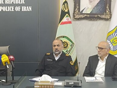 افزایش یکماهه نرخ جریمه برخی تخلفات از۲۰ اسفند / طرح های ترافیکی ویژه برای تعطیلات نوروز