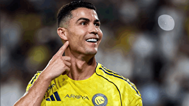 سن واقعی کریستیانو رونالدو را کشف کنید / آشنایی با برنامه تمرینی روزانه فوق ستاره پرتغالی | اخبار ورزشی