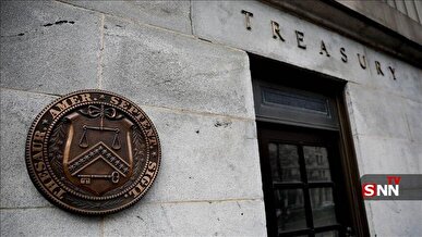 آمریکا تحریم‌های جدیدی علیه ایران وضع کرد