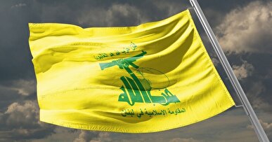 حزب‌الله: حمله به ایران را حمله به خود می‌دانیم
