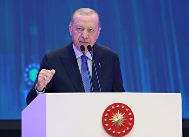 اردوغان نسبت به بدعهدی صهیونیست ها و نقض آتش بس در غزه هشدار داد