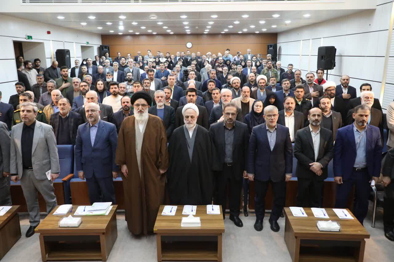 محسنی اژه ای