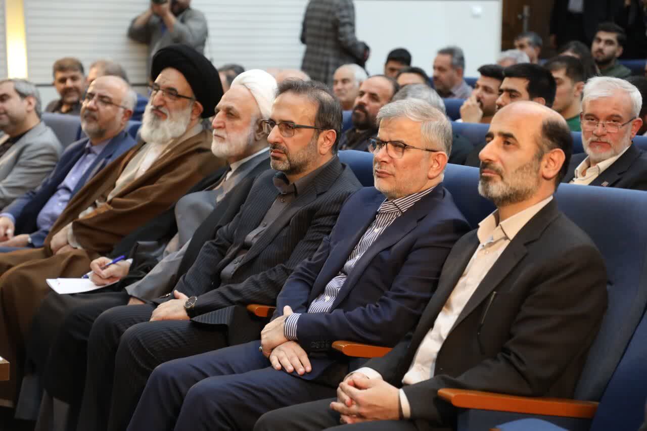 محسنی اژه ای