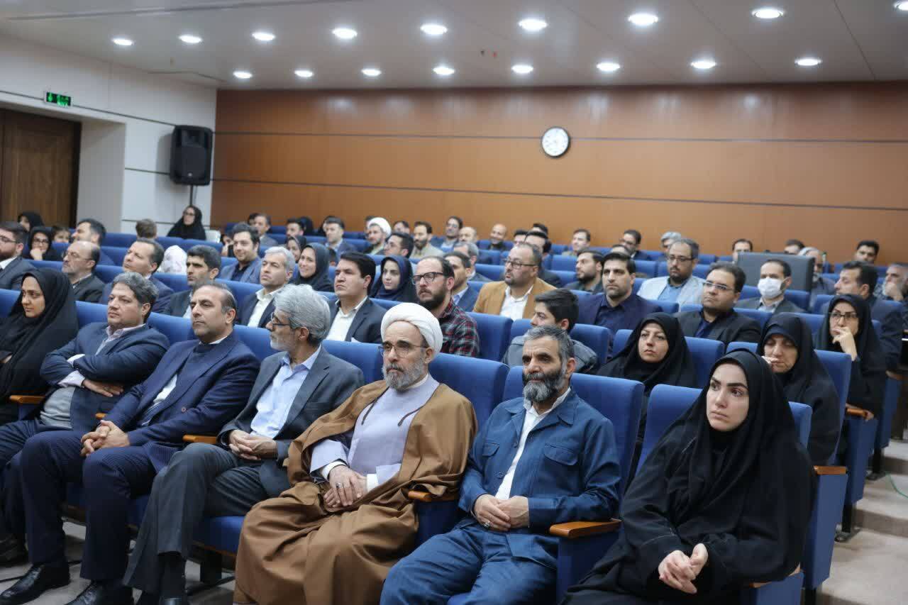 محسنی اژه ای