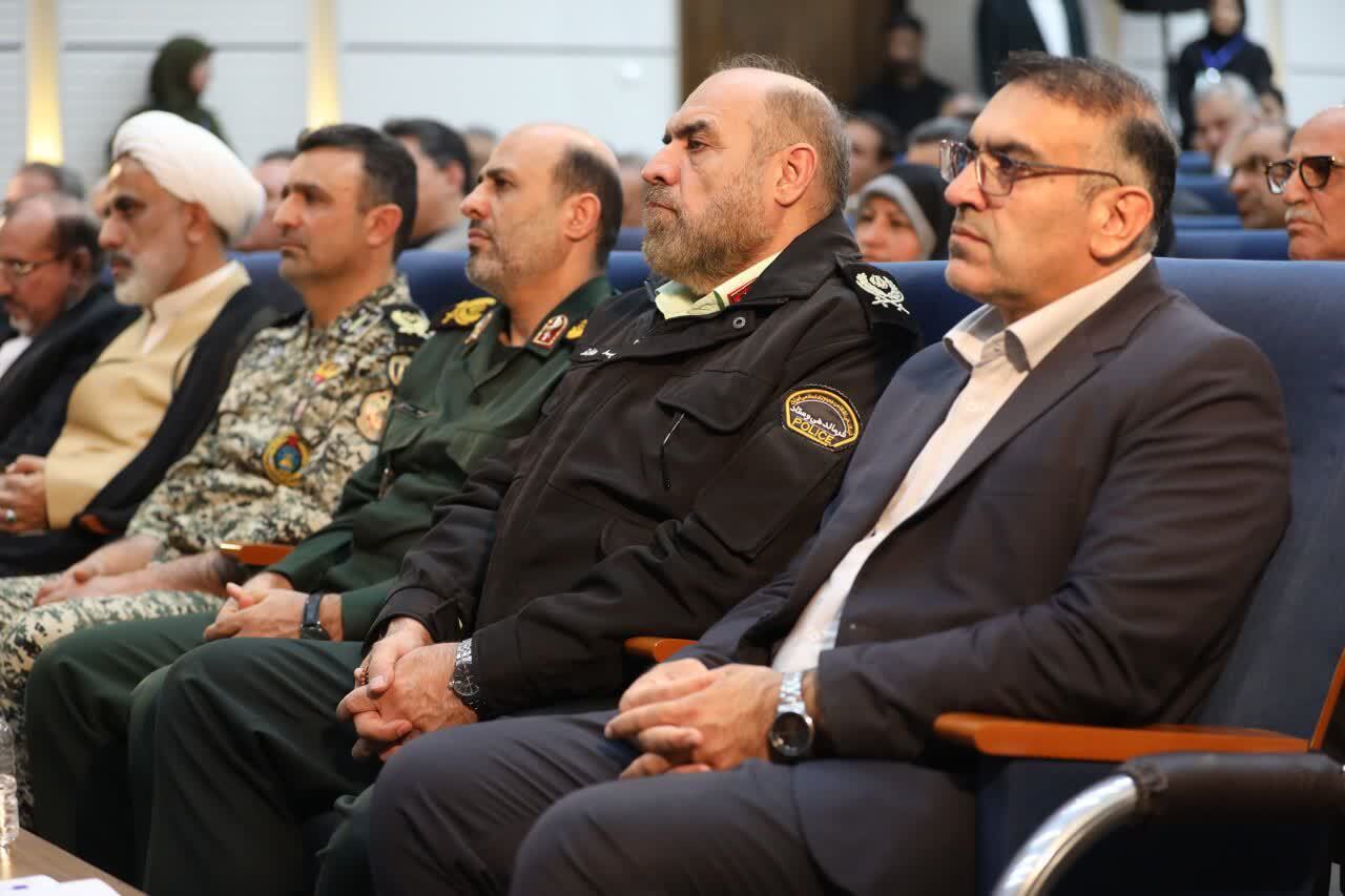 محسنی اژه ای