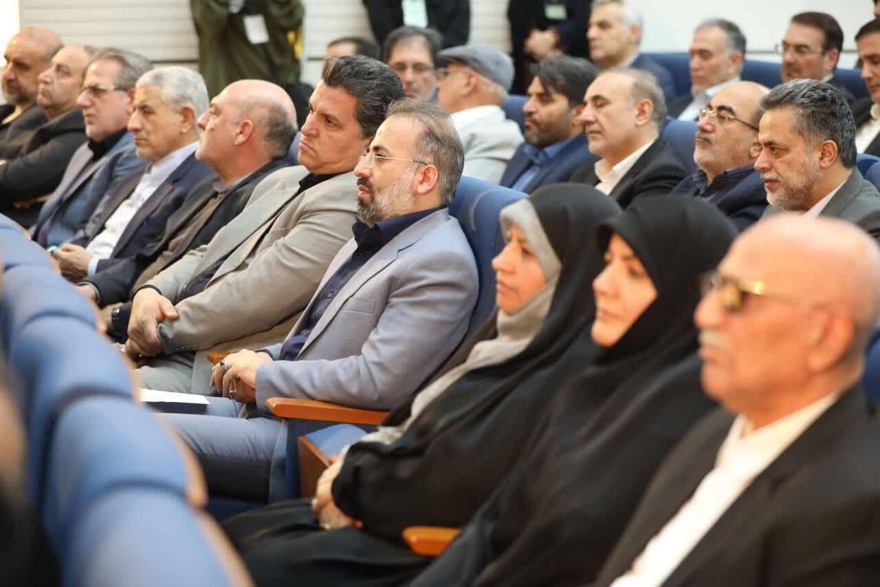 محسنی اژه ای