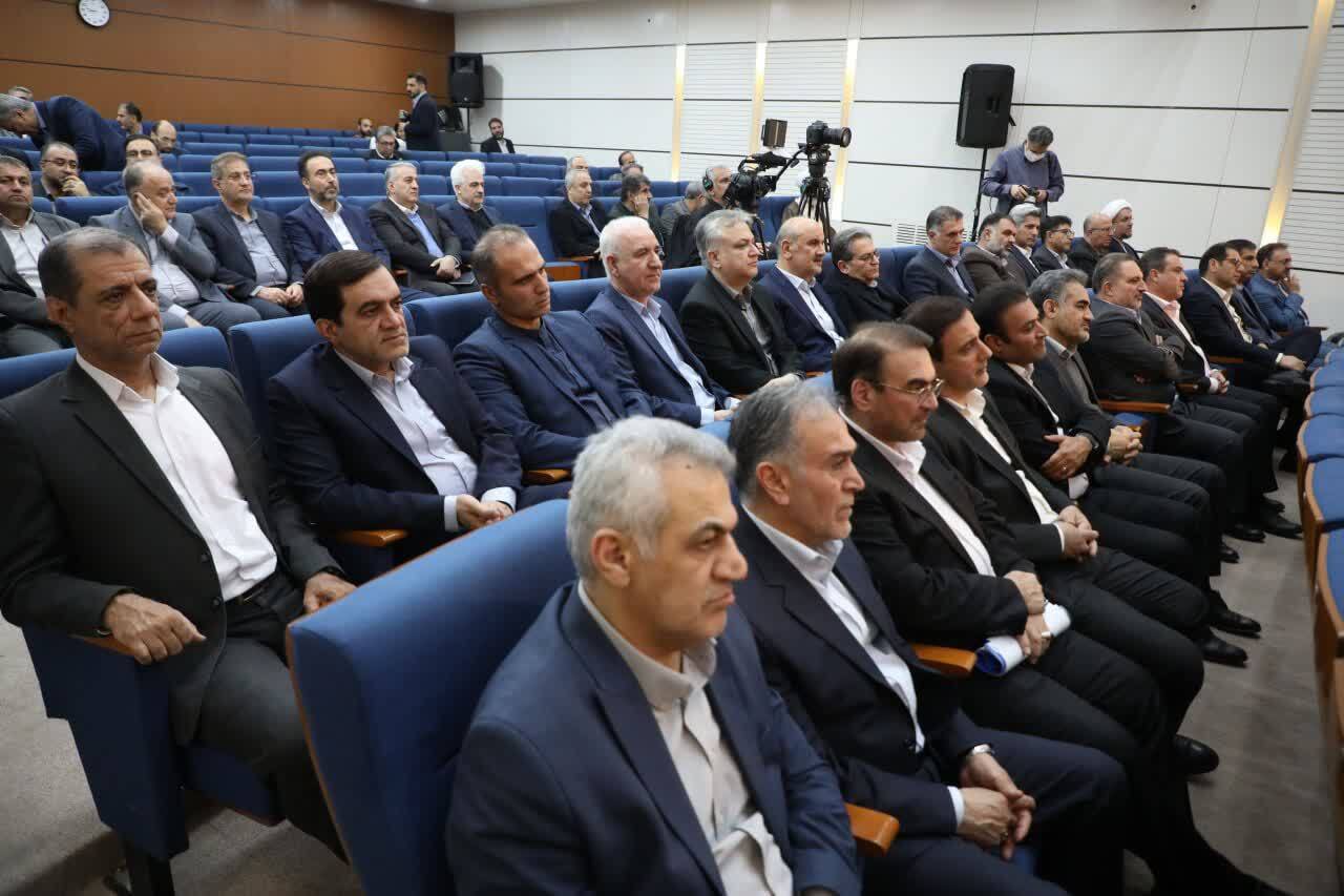 محسنی اژه ای