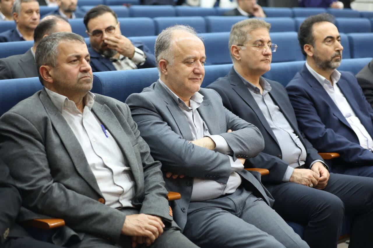 محسنی اژه ای