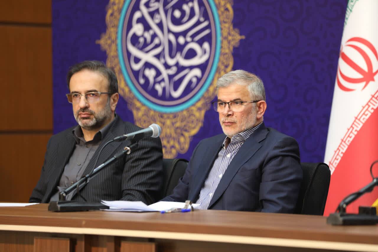 محسنی اژه ای