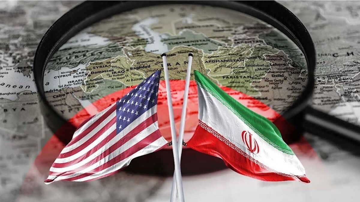 جدیدترین جزییات از دور سوم مذاکرات ایران و امریکا در ژنو