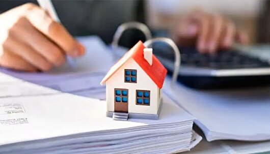 بررسی شرایط قانونی فسخ قرارداد اجاره / مشکلات و چالش‌های رایج برای موجر و مستاجر