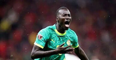 جانشین احتمالی کاسمیرو در منچستریونایتد مشخص شد | اخبار ورزشی