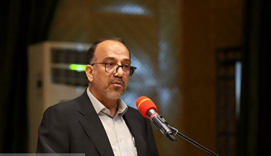 ضرورت تسریع در روند رسیدگی به پرونده‌های قدیمی در خوزستان