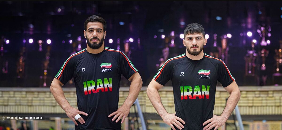 صعود نخودی و فیروزپور به نیمه نهایی تورنمنت آلبانی