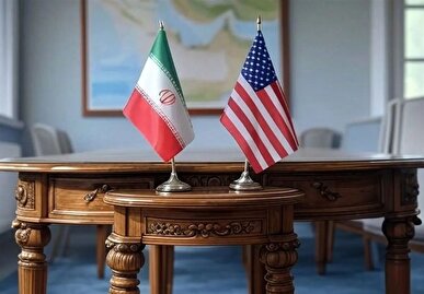 انتقال مواد غنی سازی رد می شود و حقوق هسته ای ما حفظ خواهد شد + فیلم