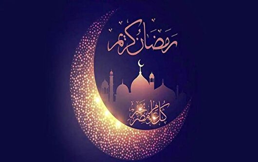 اوقات شرعی گرگان در نهمین روز ماه مبارک رمضان اعلام شد