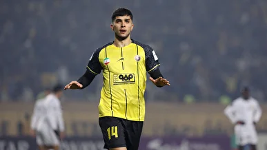 چالش بزرگ نویدکیا قبل از نبرد با پیکان/ معمای جانشین آریا یوسفی در سپاهان | اخبار ورزشی