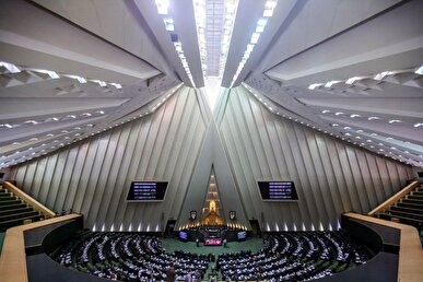 وزیران راه، اقتصاد و امور خارجه به کمیسیون عمران می‌روند