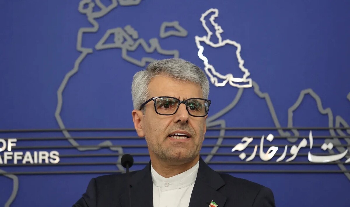 محکومیت حملات هوایی رژیم صهیونیستی به لبنان